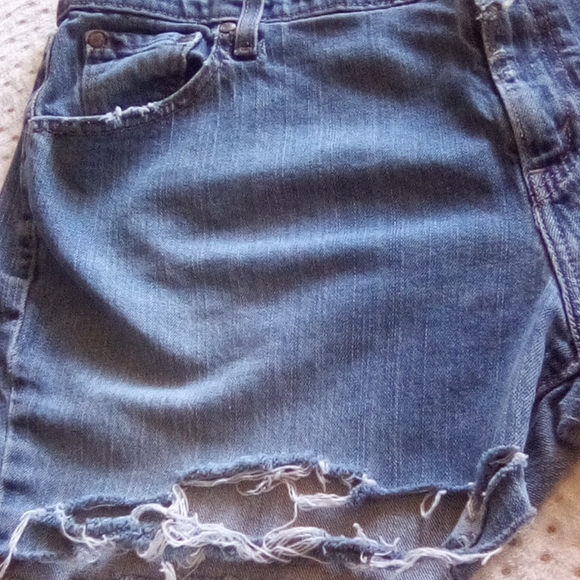 SOLD - Picture 6 of 7